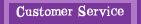 Customer Service